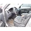 Image 5 : 2006 Honda Pilot