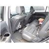 Image 6 : 2006 Honda Pilot