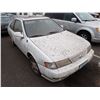 Image 2 : 1997 Nissan 200SX