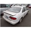 Image 3 : 1997 Nissan 200SX
