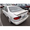 Image 4 : 1997 Nissan 200SX