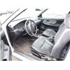 Image 5 : 1997 Nissan 200SX