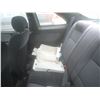 Image 6 : 1997 Nissan 200SX