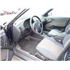 Image 5 : 1997 Subaru Outback