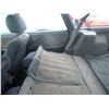 Image 6 : 1997 Subaru Outback