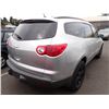 Image 3 : 2009 Chevrolet Traverse