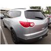 Image 4 : 2009 Chevrolet Traverse