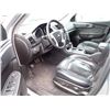 Image 5 : 2009 Chevrolet Traverse