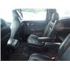 Image 6 : 2009 Chevrolet Traverse