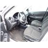 Image 5 : 2018 Nissan Versa