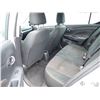 Image 6 : 2018 Nissan Versa