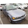 Image 2 : 2003 BMW 325i