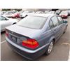 Image 3 : 2003 BMW 325i