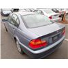 Image 4 : 2003 BMW 325i