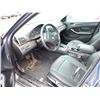 Image 5 : 2003 BMW 325i
