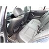Image 6 : 2003 BMW 325i