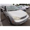 Image 2 : 2005 Ford Focus