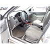 Image 5 : 2005 Ford Focus