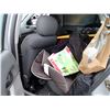 Image 6 : 2005 Ford Focus