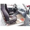 Image 6 : 1991 Geo Tracker