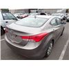 Image 3 : 2013 Hyundai Elantra