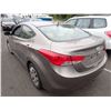 Image 4 : 2013 Hyundai Elantra