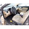 Image 5 : 2013 Hyundai Elantra