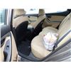 Image 6 : 2013 Hyundai Elantra