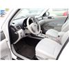 Image 5 : 2011 Subaru Forester
