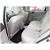 Image 6 : 2011 Subaru Forester