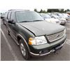 Image 2 : 2003 Ford Explorer