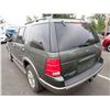 Image 4 : 2003 Ford Explorer