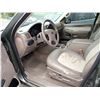 Image 5 : 2003 Ford Explorer