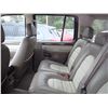 Image 6 : 2003 Ford Explorer