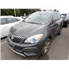 Image 1 : 2016 Buick Encore