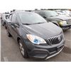 Image 2 : 2016 Buick Encore