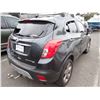 Image 3 : 2016 Buick Encore