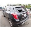 Image 4 : 2016 Buick Encore