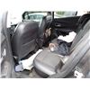 Image 6 : 2016 Buick Encore