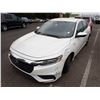 Image 1 : 2019 Honda Insight