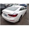 Image 3 : 2019 Honda Insight