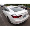 Image 4 : 2019 Honda Insight