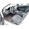 Image 5 : 2019 Honda Insight