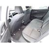 Image 6 : 2019 Honda Insight
