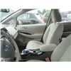 Image 5 : 2012 Nissan LEAF