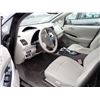 Image 5 : 2011 Nissan LEAF