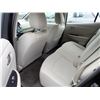 Image 6 : 2011 Nissan LEAF
