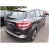 Image 3 : 2018 Ford C-Max