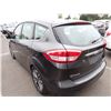 Image 4 : 2018 Ford C-Max