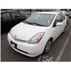 Image 1 : 2006 Toyota Prius
